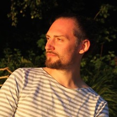 Michael Kaufmann