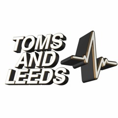 Tomsandleeds