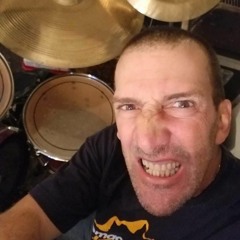 Reverend
