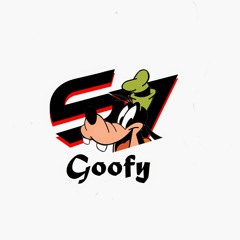 Mr.Goofy