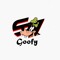 Mr.Goofy