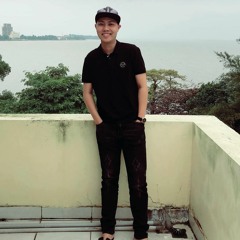 T.LÂM