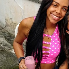 Gomes Letícia