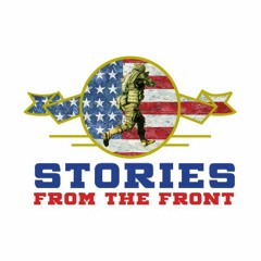 Stories From the Front