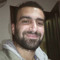 Mostafa Ghonim