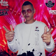 Juan Silva 2