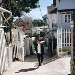 Nguyễn HT Bảo