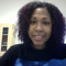 marionna.bennett