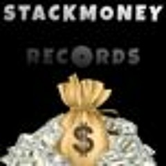 Stackmoney Records LLC