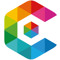 sfcube1