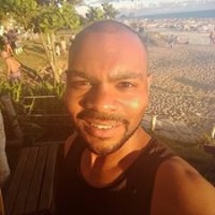Rafael Munhos
