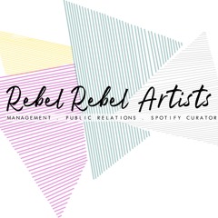 Rebel Rebel Artists