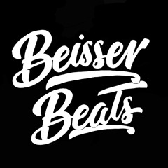 Beisser Beats