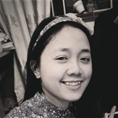 Van Anh
