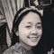 Van Anh