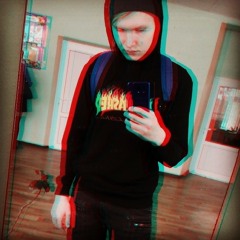 Ferni