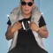 dj lalo mix ny