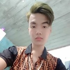 nghia