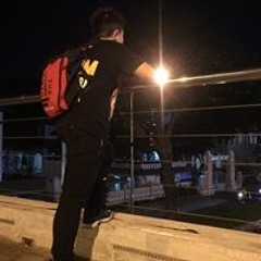 huy