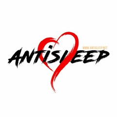 Antisleep