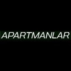 APARTMANLAR