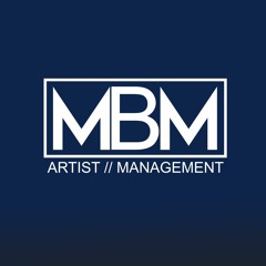MBM Music Management