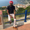 gurmukh.cheema