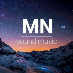 / MN Sound Music /