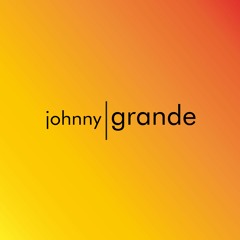 Johnny Grande