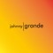Johnny Grande
