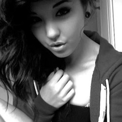 Ayesha