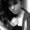 Ayesha