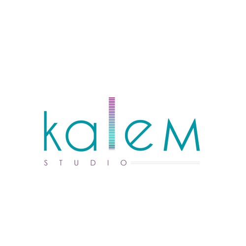 Kalem Studio’s avatar
