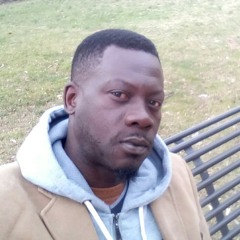 mam saliou