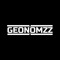 Geonomzz Music