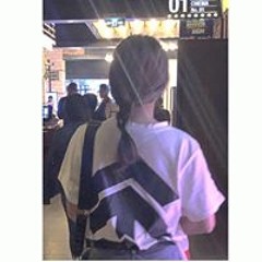 Trần Thị Ngọc Như