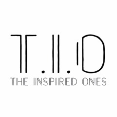 T.I.O The Inspired Ones