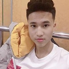 Đàm Quang Cường