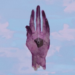NeoLegacy Music
