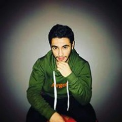 Laith Aljuhmany