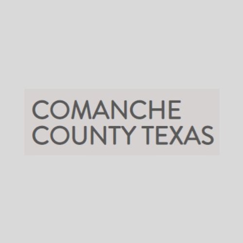 Stream Comanche County Texas music Listen to songs, albums, playlists