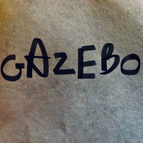 Gazebo’s avatar