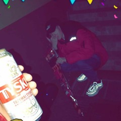 SC TrapStar