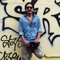 Suraj Maharathy