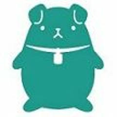 User 298124811