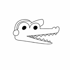 da_gator_00