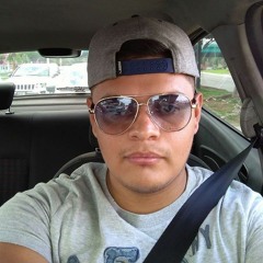 Mi nena fichu farruko ft daddy yankke (dj golum ft dj rider)