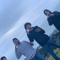 AFNF