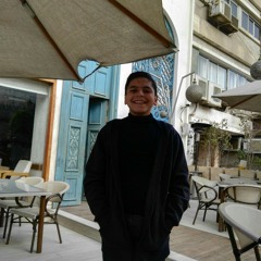 3omarkhd
