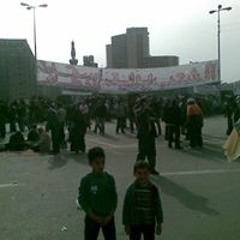 Ahmed